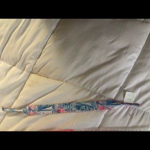 Lilly GWP sunglasses strap